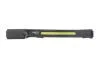 Світлодіодний поясний ліхтар 2-в-1 NEO TOOLS 99-097 (фото 1)