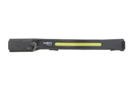 Світлодіодний поясний ліхтар 2-в-1 NEO TOOLS 99-097