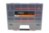 Ящик для зберігання кріплень NEO TOOLS 84-119 (фото 1)