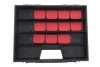 Ящик для зберігання кріплень NEO TOOLS 84-119 (фото 2)