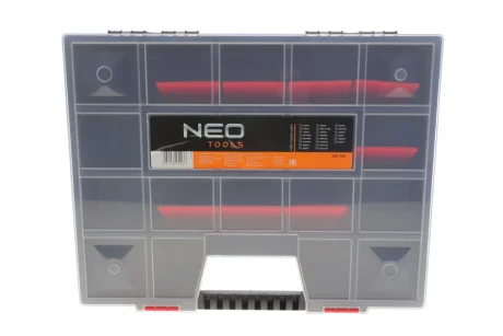 Органайзер NEO TOOLS 84-119