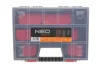 Органайзер NEO TOOLS 84-118 (фото 1)
