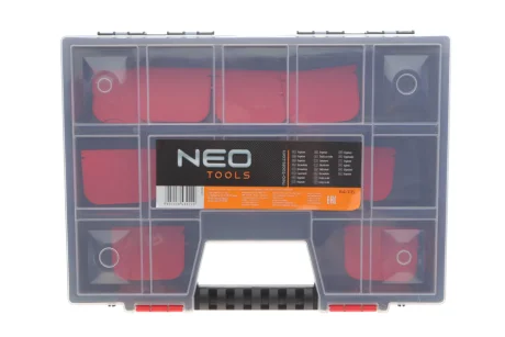 Органайзер NEO TOOLS 84-118