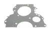 Прокладка DP ES 81012 ARI (фото 1)