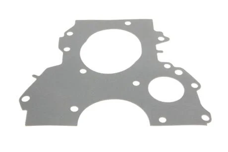 Прокладка DP ES 81012 ARI