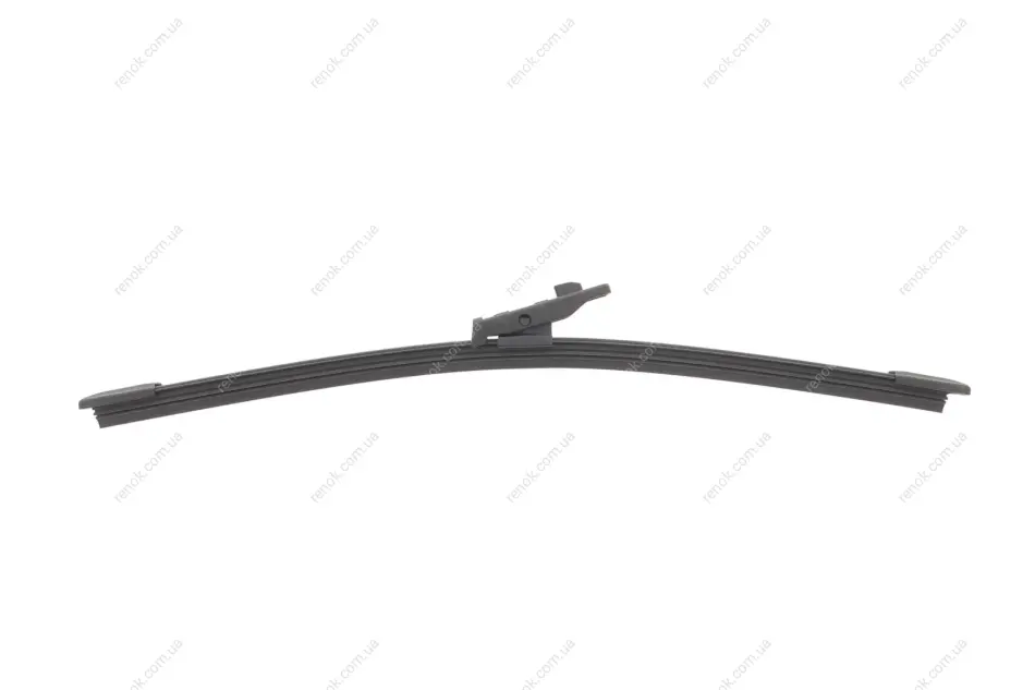 Щітка склоочисника BOSCH 3397016316 (фото 1)