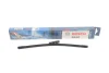Щітка склоочисника BOSCH 3397016316 (фото 2)