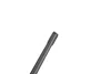 Щітка склоочисника BOSCH 3397016316 (фото 4)