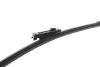 Щітка склоочисника BOSCH 3397016316 (фото 5)