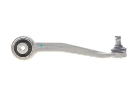 Важіль підвіски MEYLE 116 050 0165