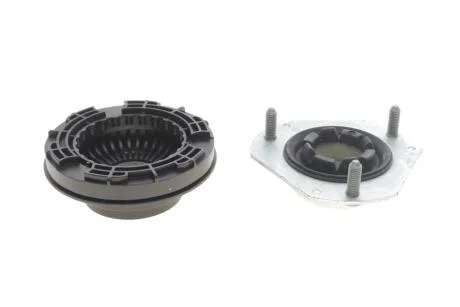 К-т кріплення амортизатора FEBI BILSTEIN 187798