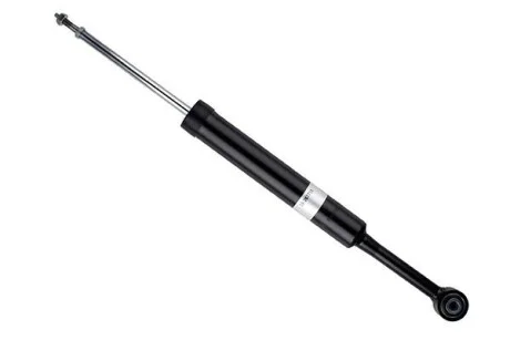 Амортизатор BILSTEIN 19-267715