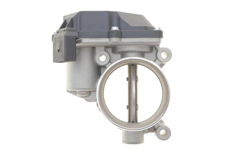 Розподільна заслінка, подача повітря PIERBURG 709460140