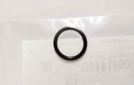 Кільце ущільнююче SUBARU 806914120