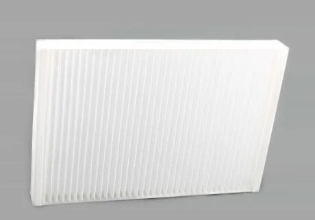 Фільтр салона вставка VAG 8E0819439