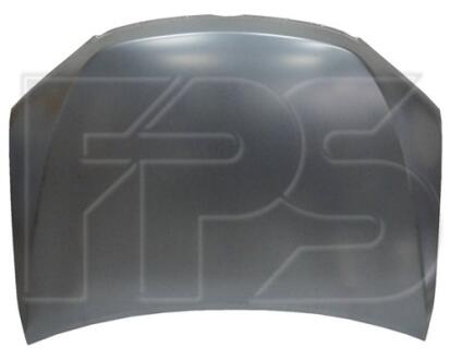 Капот FPS FP7031280