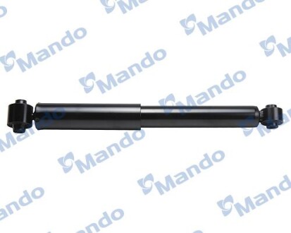 Амортизатор MND MANDO MSS020326