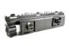 Напрямна переднього бампера HONDA 71198TL0G00 (фото 1)