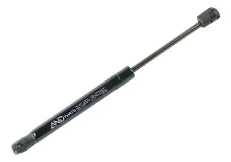 Упор газовий l=307mm, f=110n vw passat b8 14-15 AND 1B827113