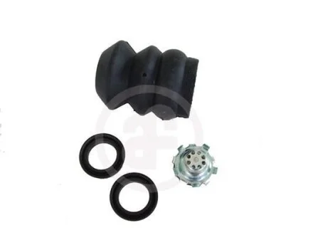 Рем-кт голов. гальм. циліндра (SEIN) AUTOFREN D1249