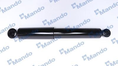 Амортизатор MND MANDO MSS017051