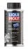 Присадка оливна з MoS2 для мотоциклів, 0,125л. LIQUI MOLY 1580 (фото 1)