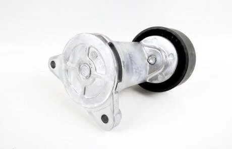 Натяжник приводного ременя SUBARU 23769AA03A