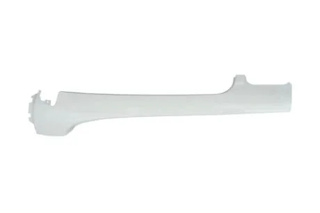 Накладка стійки PACOL MANCP011R