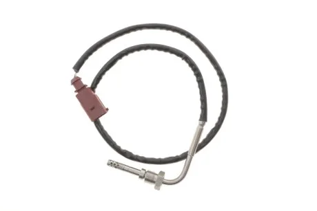 Датчик температури вихлопних газів Valeo 368802