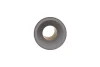 Поршень MAHLE MAHLE / KNECHT 028 PI 00100 001 (фото 3)