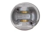 Поршень MAHLE MAHLE / KNECHT 028 PI 00100 001 (фото 5)