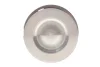 Поршень MAHLE MAHLE / KNECHT 028 PI 00100 001 (фото 6)