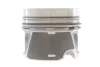 Поршень MAHLE MAHLE / KNECHT 028 PI 00100 001 (фото 7)