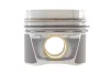 Поршень MAHLE MAHLE / KNECHT 028 PI 00100 001 (фото 8)