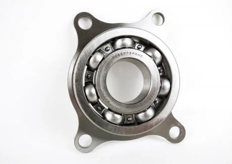 Підшипник SUBARU 806230170