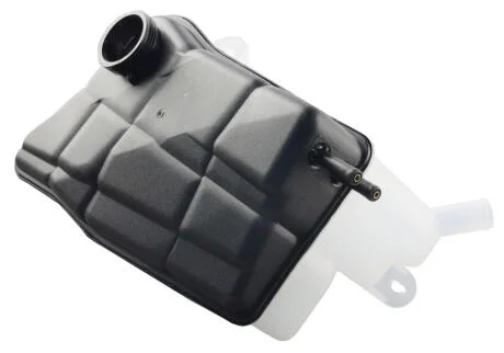 Бачок розширювальний AND 42121116