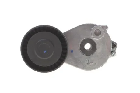 Натяжник ременя генератора AUTOMOTIVE TRUCKTEC 02.19.406