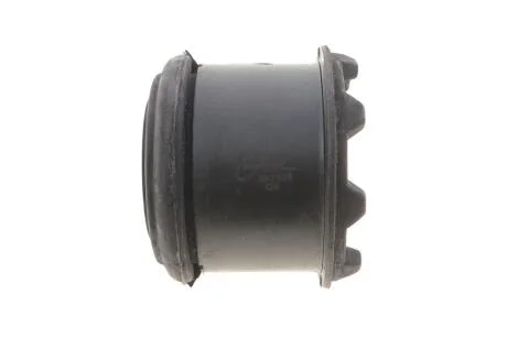 Втулка балки моста AUTOMOTIVE TRUCKTEC 07.22.008