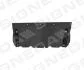 Захист двигуна AUDI A6 (4G/C7), 01.11 - 06.14 Signeda PAD60026A (фото 1)