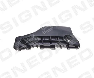 Кронштейн бампера TOYOTA PRIUS C, 12 - 17 Signeda PTY99192CAL