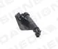 Омивач фари HYUNDAI SANTAFE, 13 - 18 Signeda PHNWG001R (фото 1)