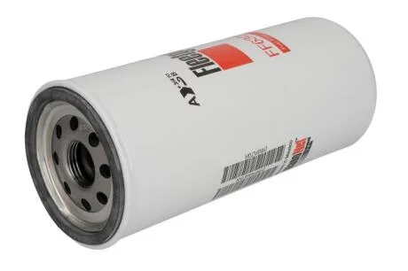 Фільтр палива FLEETGUARD Fleetguard FF63051NN