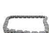 Комплект ланцюгів привода INA 559 1854 30 (фото 5)