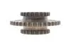 Комплект ланцюгів привода INA 559 1854 30 (фото 10)