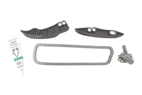 Комплект ланцюгів привода INA 559 1839 20