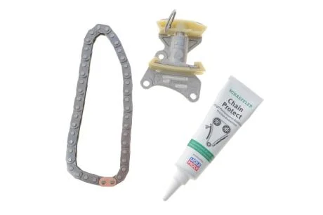 Комплект ланцюгів привода INA 559 1835 10