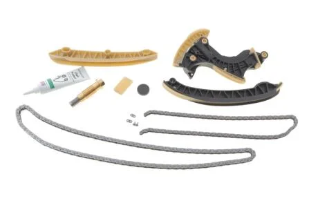 Комплект ланцюгів привода INA 559 1824 21