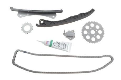 Комплект ланцюгів привода INA 559 1817 30