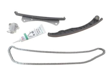 Комплект ланцюгів привода INA 559 1817 20