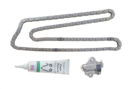 Комплект ланцюгів привода INA 559 1812 10